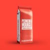 Pernerka-Mouka-psenicna-celozrnna-hladka-1-kg-new