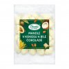 Mandle-v-kokosu-a-bílé-čokoládě-100-g-diana-company