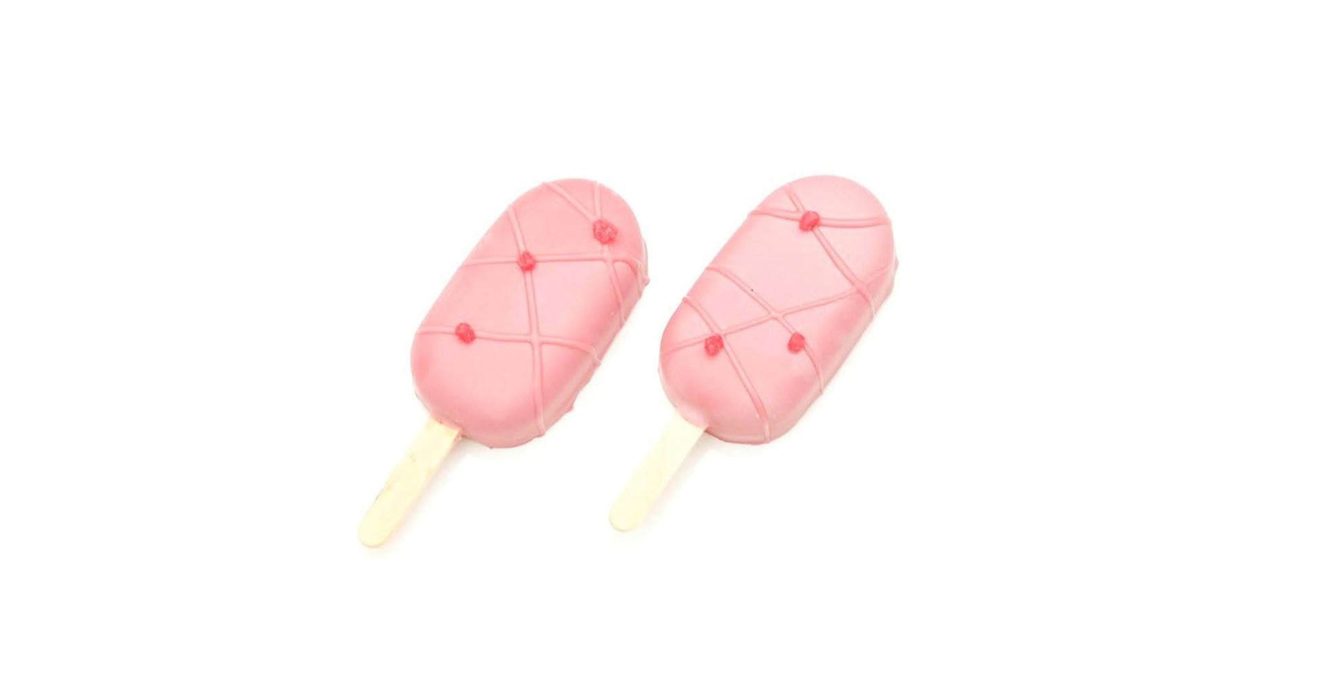 PISTÁCIOVÉ NANUKY S RUBY ČOKOLÁDOU-DIANA COMPANY & UTYTYNY-DIANA V KUCHYNI