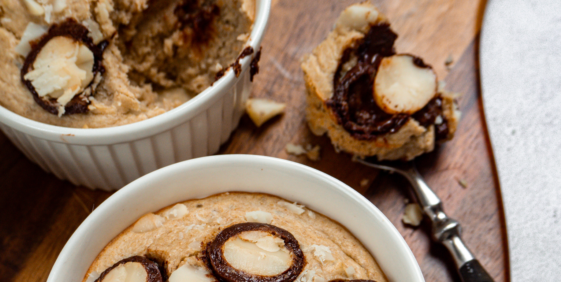 MAKADAMOVÉ SUŠIENKY- DIANA COMPANY