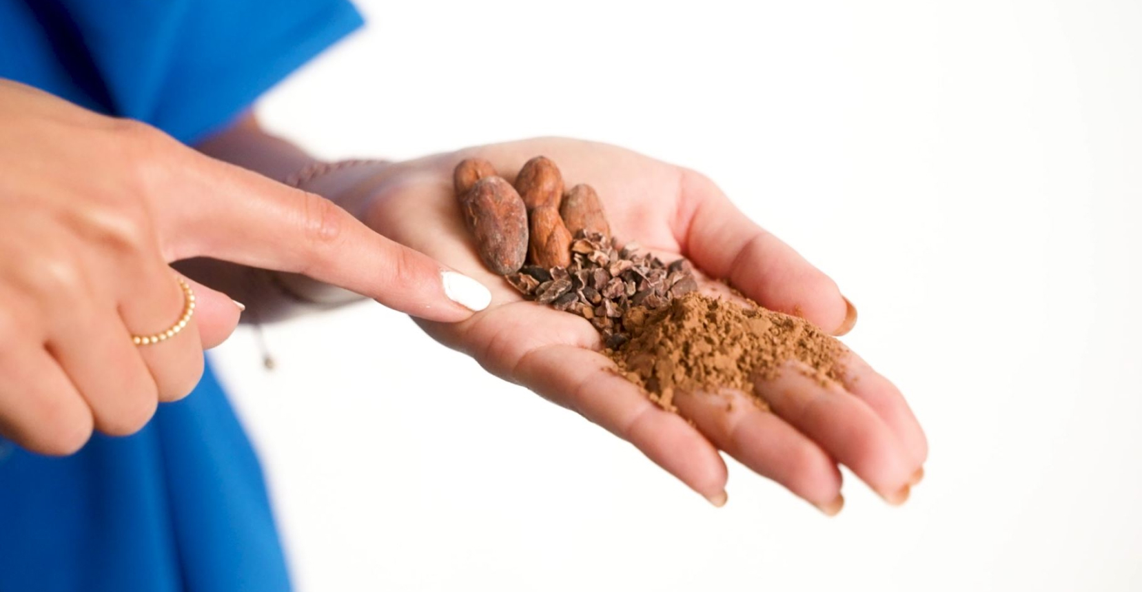 KAKAO - DIANA COMPANY & @TOJIDLO - ŠKOLA PŘÍRODY