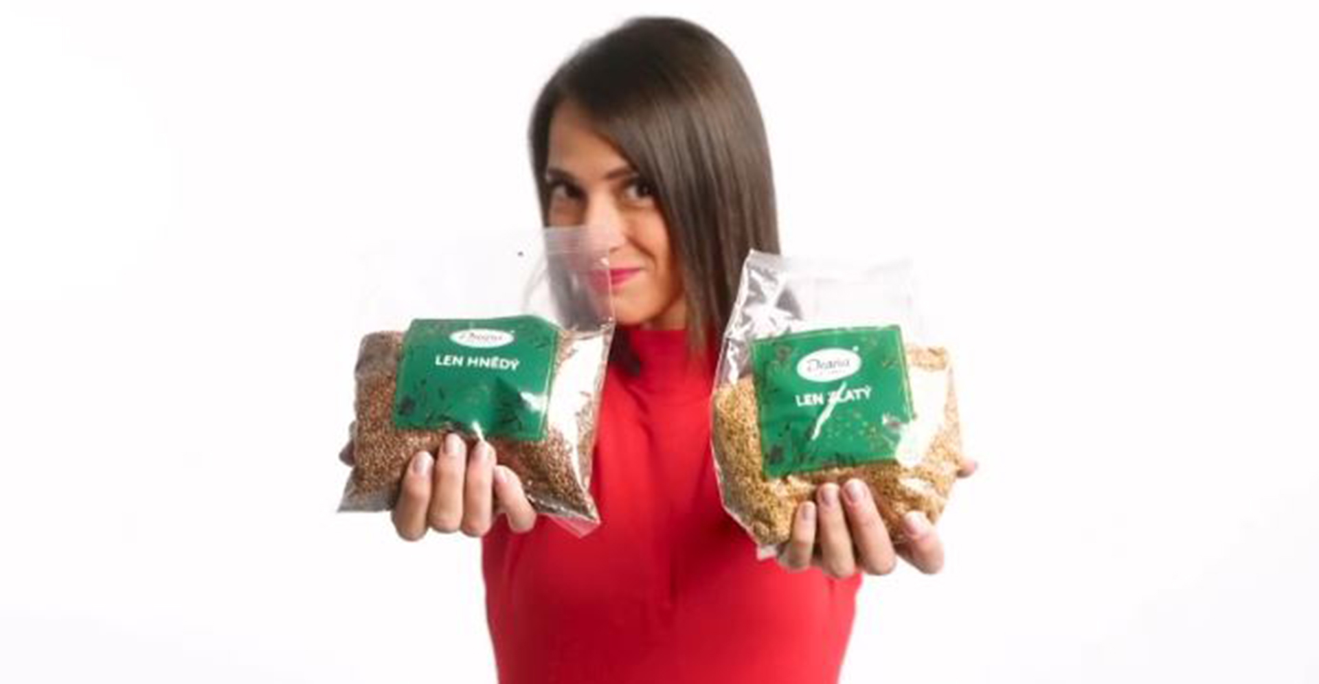 ĽAN - DIANA COMPANY & @TOJIDLO - ŠKOLA PRÍRODY