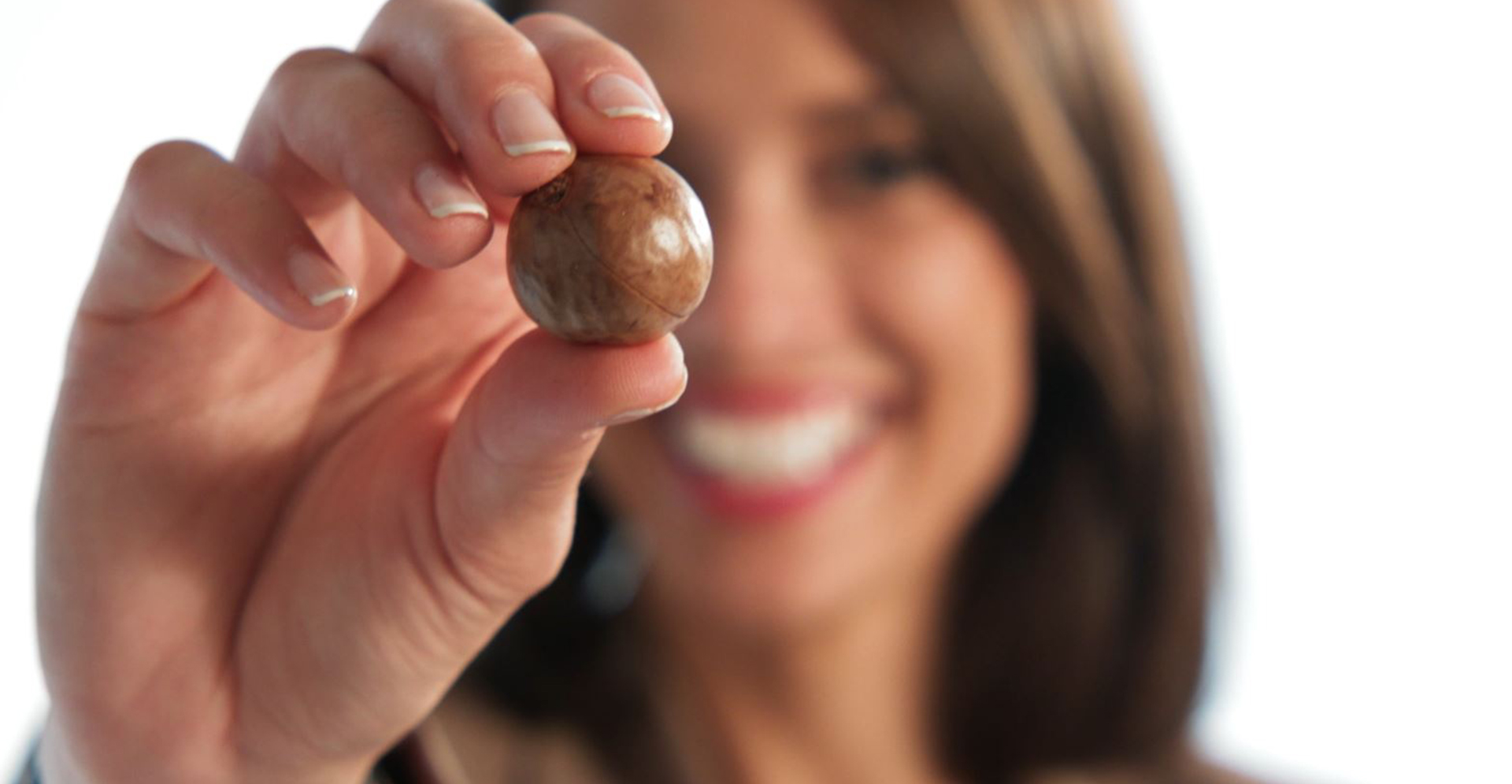 MAKADAM - DIANA COMPANY & @TOJIDLO - ŠKOLA PRÍRODY