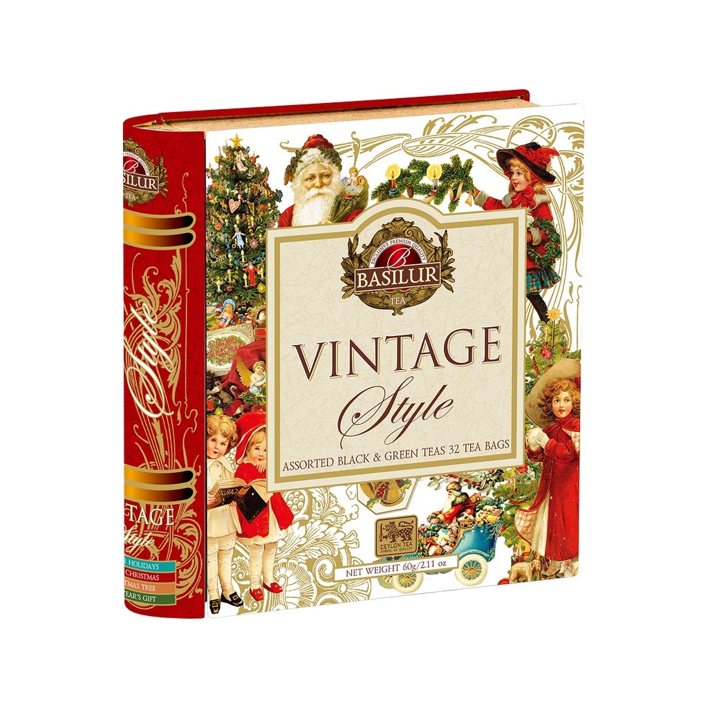 BASILUR-Vintage-Book-Assorted-plech-32-gastro-sacku