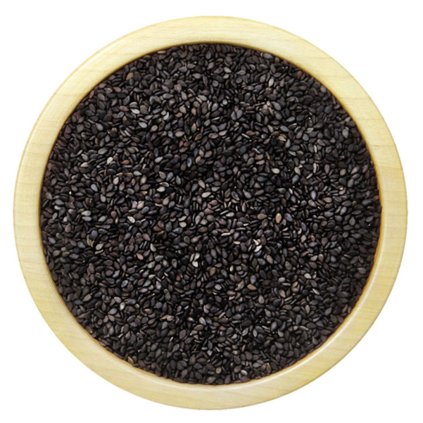 Sezam-cerny-5-kg-diana-company
