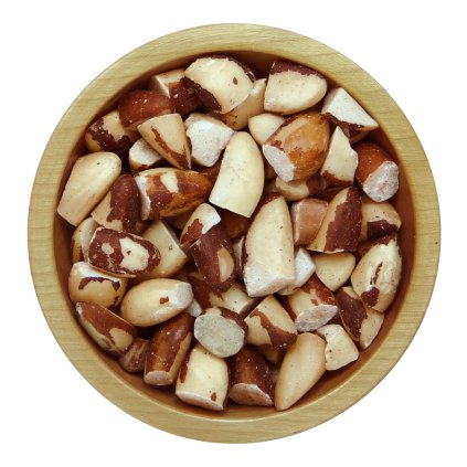 Zlomky-z-para-orechu-5-kg-diana-company