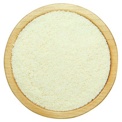 Mouka-z-loupanych-mandli-5-kg-diana-company