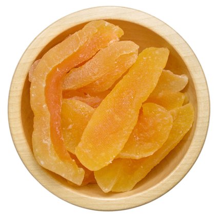 Meloun-Cantaloupe-platky-5-kg-diana-company