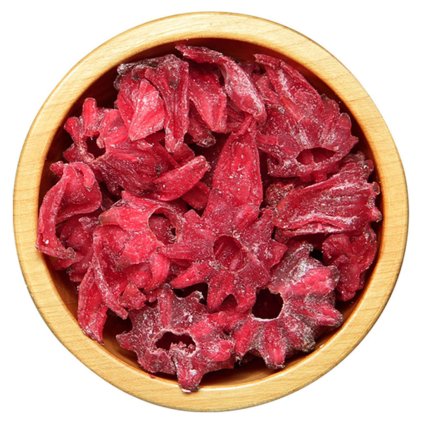 Ibiskovy-kvet-svetly-3-kg-diana-company