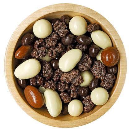 Mix-Dia-polevy