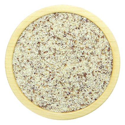 Mouka-z-liskovych-jader-5-kg-diana-company