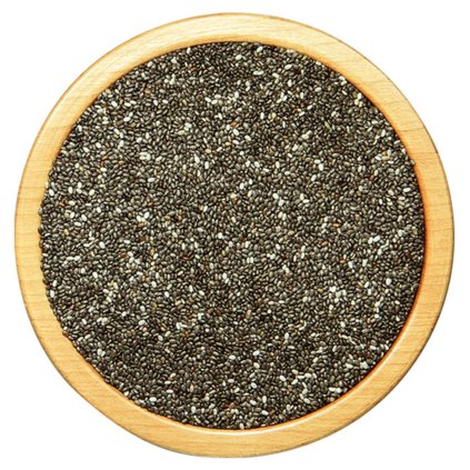 Chia-seminka-BIO-3-kg-diana-company