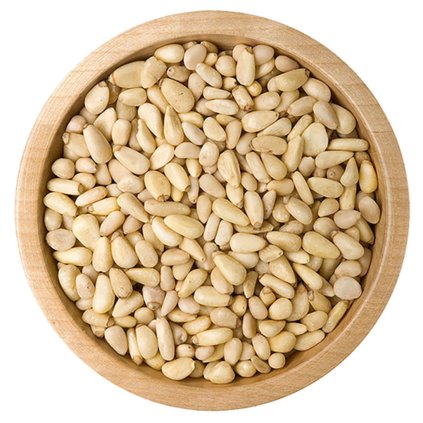 Pinie-2,5-kg-diana-company