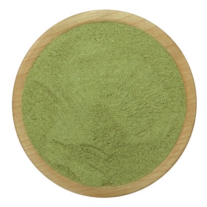 Alfalfa-Tolice-vojteska-prasek-BIO-5-kg-diana-company