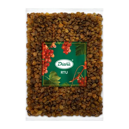 Rozinky-sultanky-RTU-1-kg-diana-company-new
