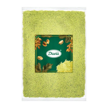 Mouka-z-pistaciovych-jader-1-kg-diana-company-new