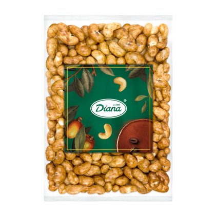Kesu-v-tiramisu-poleve-500-g-diana-company-new