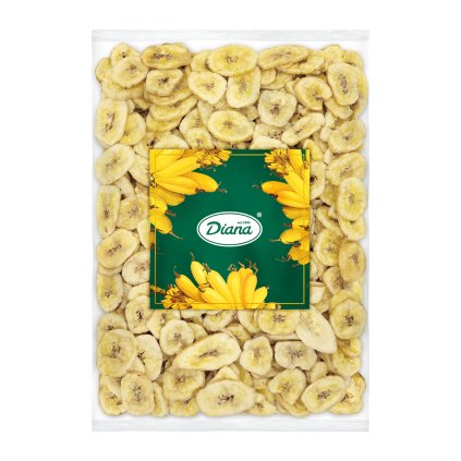 Banan-chips-1-kg-diana-company-new