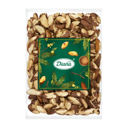 Para-orechy-500-g-diana-company-new