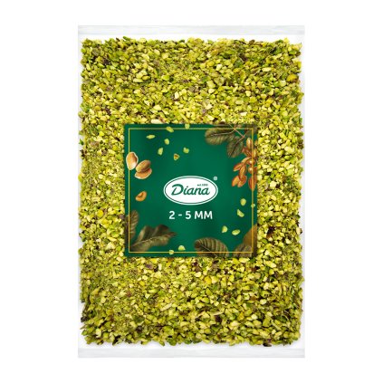 Kousky-z-pistaciovych-jader-2-5-mm-1-kg-diana-company-new