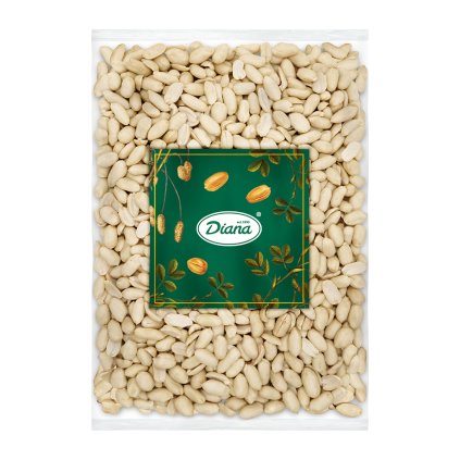Arasidy-loupane-natural-Jumbo-1-kg-diana-company-new