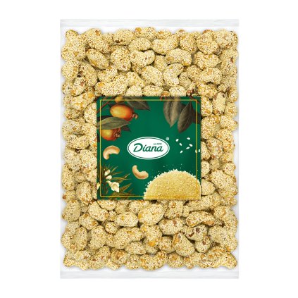 Kesu-prazene-v-cukru-se-sezamem-1-kg-diana-company-ne