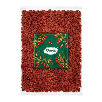Goji-1-kg-diana-company-new