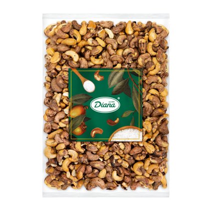 Kesu-prazene-solene-ve-slupce-1-kg-diana-company-new
