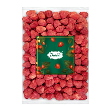 Jahody-cele-lyofilizovane-1-kg-diana-company-new
