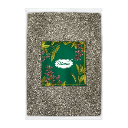 Chia-seminka-1-kg-diana-company-new