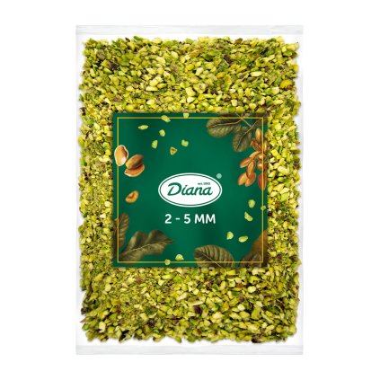 Kousky-z-pistaciovych-jader-2-5-mm-500-g-diana-company-new