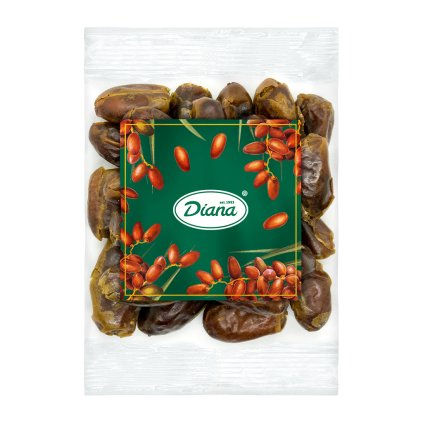 Datle-bez-jader-300-g-diana-company-new