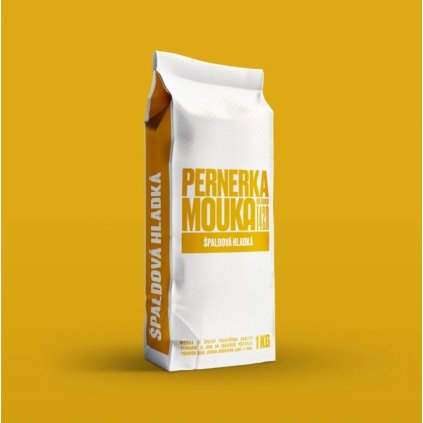 Pernerka-Mouka-spaldova-hladka-1-kg-new