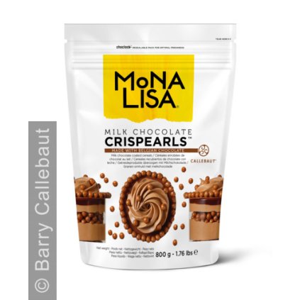 Barry-Callebaut-Crispearls-folie-MILK-800-g