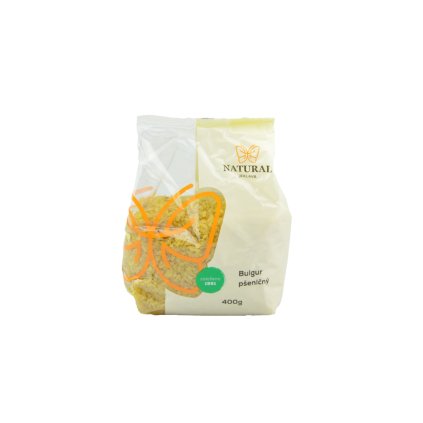 Natural-bulgur-psenicny-400-g