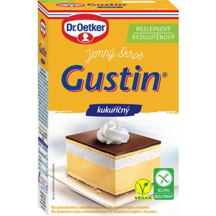 Dr-Oetker-Gustin-bez-lepku-200-g.jpg