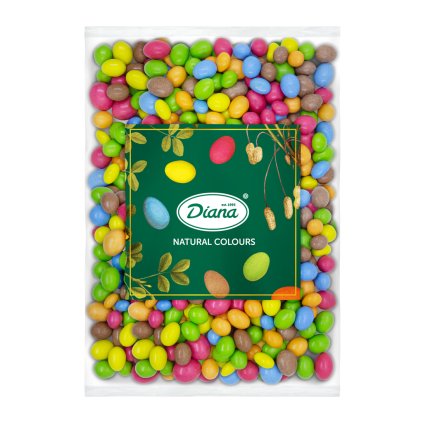 Arasidy-v-cokoladove-kruste-s-prirodnimi-barvivy-500-g-diana-company