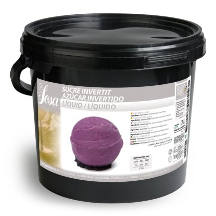 SOSA-Invertni-cukr-tekuty-1,4-kg
