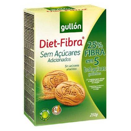 Gullon-Diet-Fibra-susenky-bez-cukru-250-g