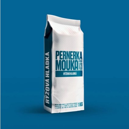 Pernerka-Mouka-ryzova-hladka-1-kg-new