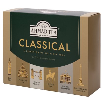 Ahmad-Tea-Classical-Tea-Collection-60-2g-alu-sacku-2
