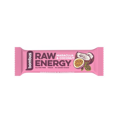 BOMBUS-RAW-ENERGY-Maracuja-Coconut-50g-diana-company