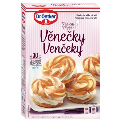 Dr-Oetker-Venecky-290-g-new