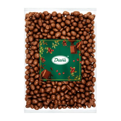 Klikva-velkoploda-v-poleve-z-mlecne-cokolady-1-kg-diana-company-new