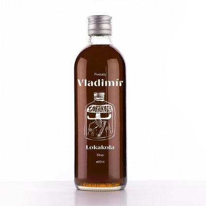 Sirupy-Vladimir-Lokakola-500-ml