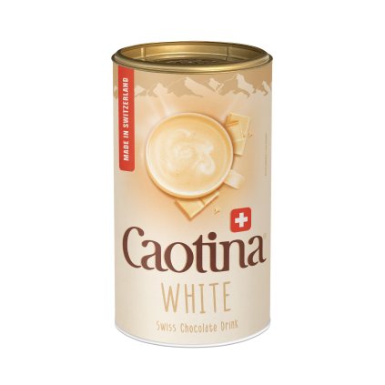 Caotina-Blanc-horka-cokolada-bila-500-g