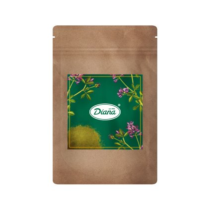 Alfalfa-Tolice-vojteska-prasek-100-g-diana-company-new