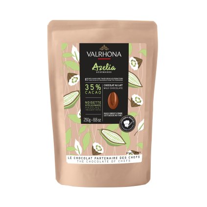 Valrhona-Feves-Cokolada-Azelia-35-250g.jpg