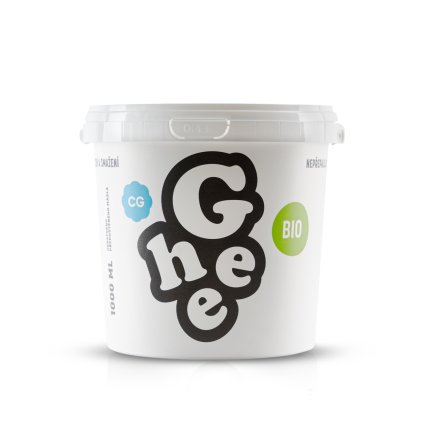 Ghi-prepustene-maslo-BIO-1000-ml