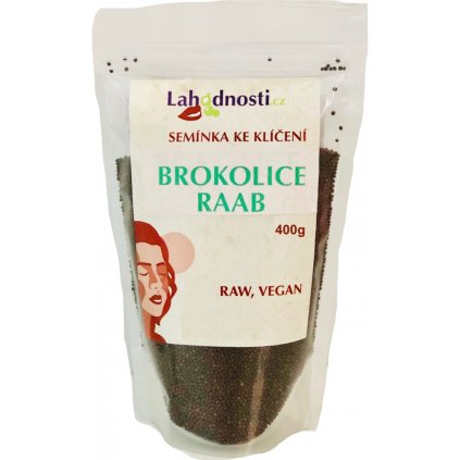 Lahodnosti-Brokolice-Raab-BIO-400-g